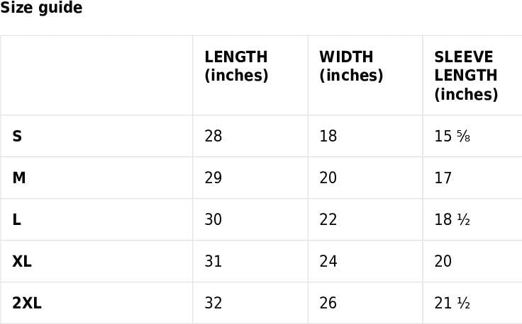 Sacramento Athletics T‑Shirt – SAC A's Logo Merchandise - 100% Cotton T-Shirt Preshrunk Knit - Gold, Black, Sport Grey - Left Chest Print