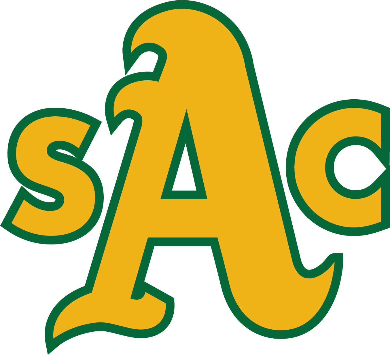 Sacramento Athletic Club